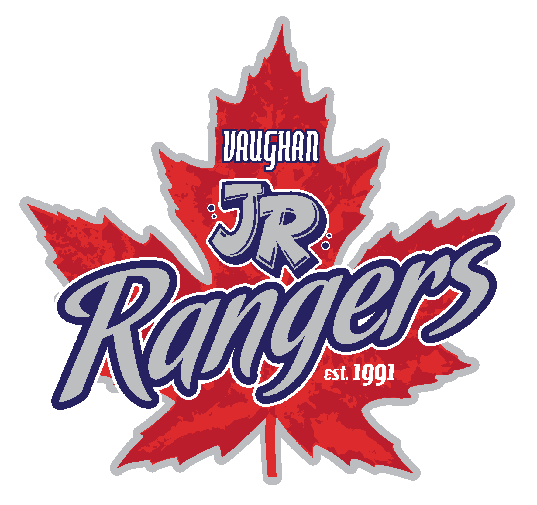 JR_Colour_vaughan_rangers_logo_FIN.png